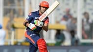 Gautam Gambhir